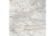 Керамогранит Gresse GRS02-15MD Серый камень / greystone 600x600 карвинг