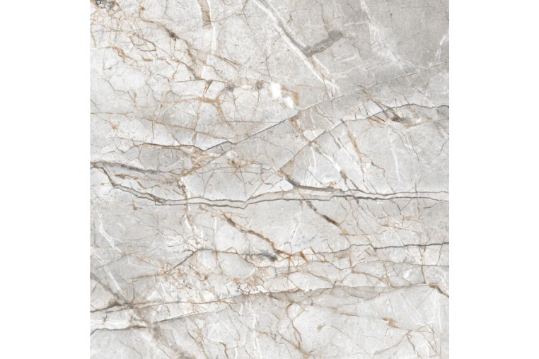 Керамогранит Gresse GRS02-15MD Серый камень / greystone 600x600 карвинг