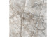 Керамогранит Gresse GRS02-15MD Серый камень / greystone 600x600 карвинг