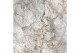 Керамогранит Gresse GRS02-15MD Серый камень / greystone 600x600 карвинг