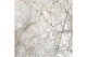Керамогранит Gresse GRS02-15MD Серый камень / greystone 600x600 карвинг