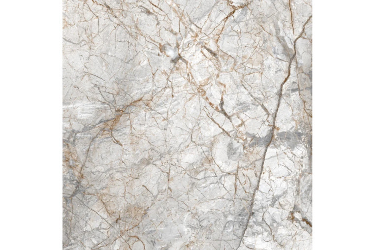 Керамогранит Gresse GRS02-15MD Серый камень / greystone 600x600 карвинг