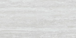 Керамогранит Гранитея ГР203 Аллаки серый 1200x600x10 MR