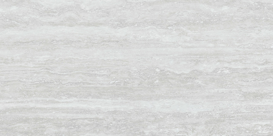 Керамогранит Гранитея ГР203 Аллаки серый 1200x600x10 MR
