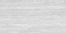 Керамогранит Гранитея ГР203 Аллаки серый 1200x600x10 MR