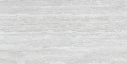 Керамогранит Гранитея ГР203 Аллаки серый 1200x600x10 MR