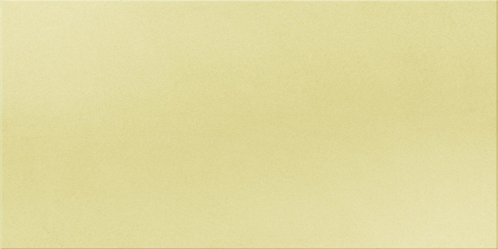 Керамогранит Уральский гранит УФ035 Светло-желтый 1200x600x10