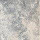 Керамогранит Идальго Марта Бежевый 600x600x9 MR