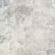 Керамогранит Идальго Марта Бежевый 600x600x9 MR