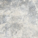 Керамогранит Идальго Марта Бежевый 600x600x9 MR