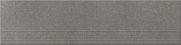 Керамогранит Уральский гранит У119М Ступень 1200x295