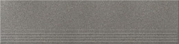 Керамогранит Уральский гранит У119М Ступень 1200x295
