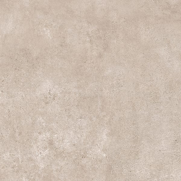 Керамогранит Гранитея ГР252 Койва бежевый 600x600x10 MR