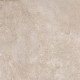 Керамогранит Гранитея ГР252 Койва бежевый 600x600x10 MR