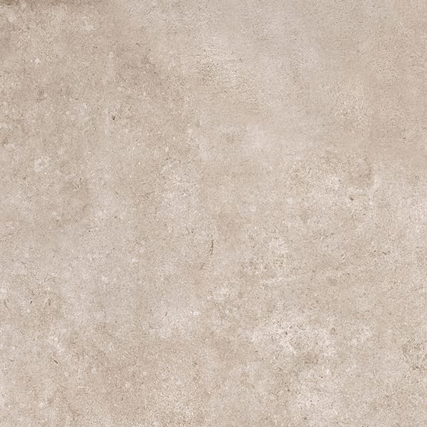 Керамогранит Гранитея ГР252 Койва бежевый 600x600x10 MR