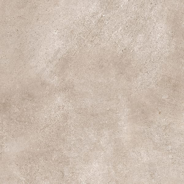 Керамогранит Гранитея ГР252 Койва бежевый 600x600x10 MR