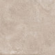 Керамогранит Гранитея ГР252 Койва бежевый 600x600x10 MR