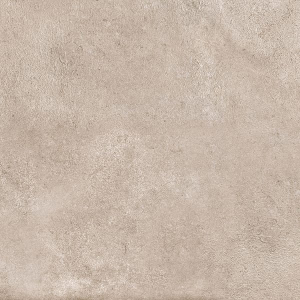 Керамогранит Гранитея ГР252 Койва бежевый 600x600x10 MR