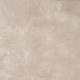 Керамогранит Гранитея ГР252 Койва бежевый 600x600x10 MR
