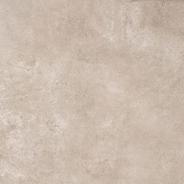 Керамогранит Гранитея ГР252 Койва бежевый 600x600x10 MR