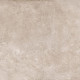 Керамогранит Гранитея ГР252 Койва бежевый 600x600x10 MR