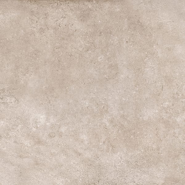 Керамогранит Гранитея ГР252 Койва бежевый 600x600x10 MR