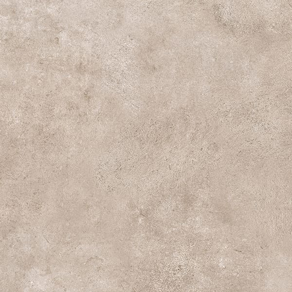 Керамогранит Гранитея ГР252 Койва бежевый 600x600x10 MR