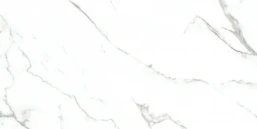 Керамогранит Maimoon Ceramica Глостер Статуарио Грэйс/Statuario Grace 120х60 см