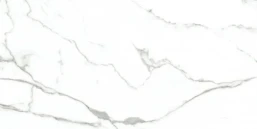 Керамогранит Maimoon Ceramica Глостер Статуарио Грэйс/Statuario Grace 120х60 см