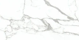 Керамогранит Maimoon Ceramica Глостер Статуарио Грэйс/Statuario Grace 120х60 см
