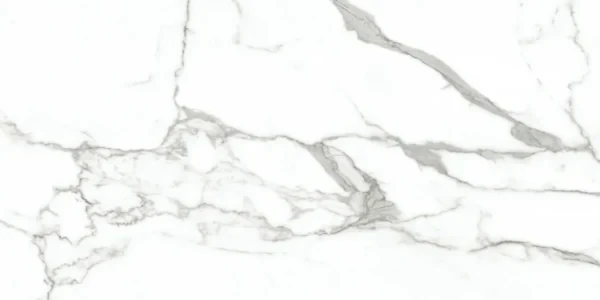 Керамогранит Maimoon Ceramica Глостер Статуарио Грэйс/Statuario Grace 120х60 см