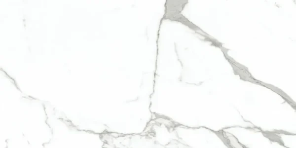 Керамогранит Maimoon Ceramica Глостер Статуарио Грэйс/Statuario Grace 120х60 см