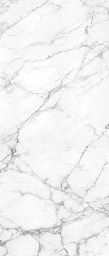 Керамогранит Maimoon Ceramica Слэб Торсо Бьянко Полированный/Slabs Torso Bianco Polish 120x280 см