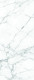 Керамогранит Maimoon Ceramica Слэб Торсо Бьянко Полированный/Slabs Torso Bianco Polish 120x280 см