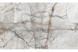 Керамогранит Gresse GRS02-15MD Серый камень / greystone 1200x600 карвинг