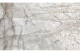 Керамогранит Gresse GRS02-15MD Серый камень / greystone 1200x600 карвинг