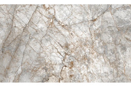 Керамогранит Gresse GRS02-15MD Серый камень / greystone 1200x600 карвинг