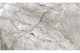 Керамогранит Gresse GRS02-15MD Серый камень / greystone 1200x600 карвинг