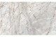 Керамогранит Gresse GRS02-15MD Серый камень / greystone 1200x600 карвинг
