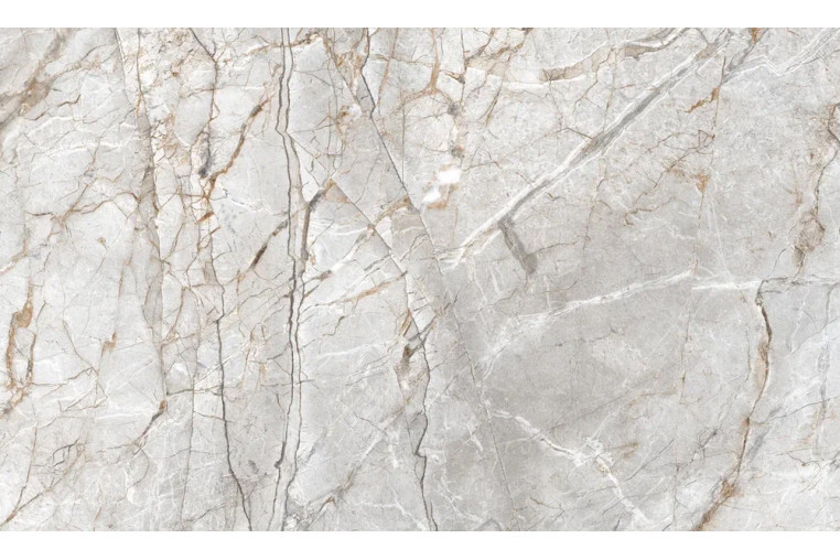 Керамогранит Gresse GRS02-15MD Серый камень / greystone 1200x600 карвинг