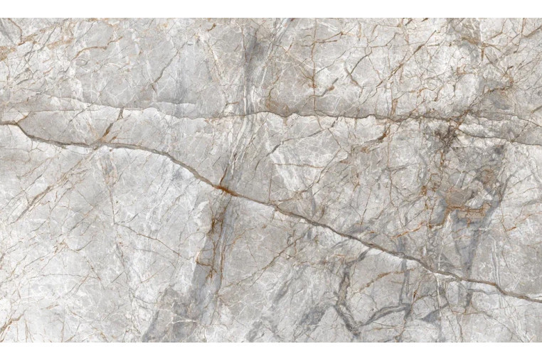Керамогранит Gresse GRS02-15MD Серый камень / greystone 1200x600 карвинг