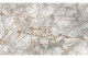 Керамогранит Gresse GRS02-15MD Серый камень / greystone 1200x600 карвинг