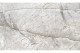 Керамогранит Gresse GRS02-15MD Серый камень / greystone 1200x600 карвинг