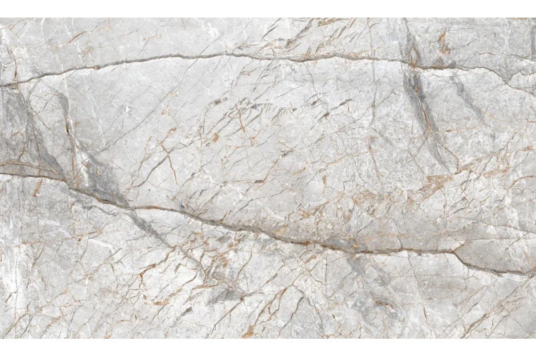 Керамогранит Gresse GRS02-15MD Серый камень / greystone 1200x600 карвинг