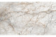 Керамогранит Gresse GRS02-15MD Серый камень / greystone 1200x600 карвинг