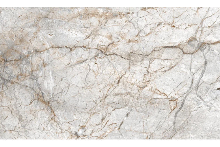 Керамогранит Gresse GRS02-15MD Серый камень / greystone 1200x600 карвинг