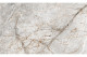 Керамогранит Gresse GRS02-15MD Серый камень / greystone 1200x600 карвинг