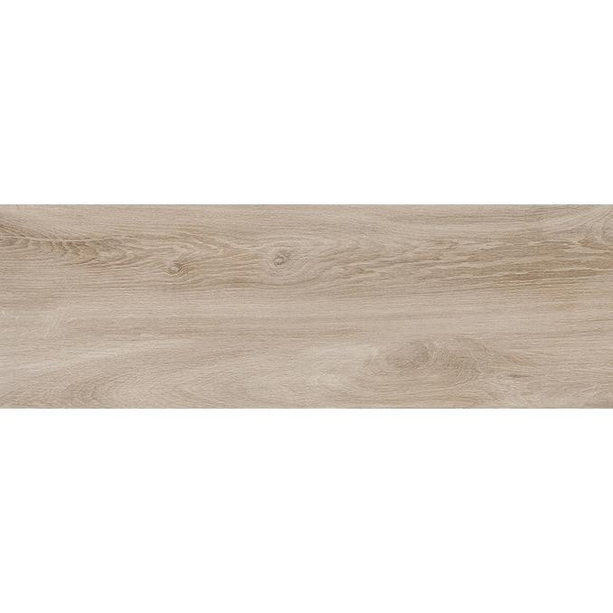Керамогранит Арчи крема кремовый матовый Структурный 19,70x60