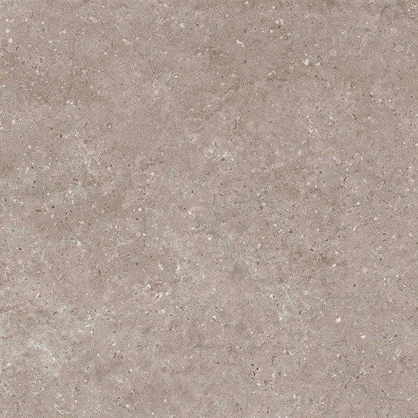 Керамогранит Гранитея ГР212 Аркаим бежевый 600x600x9 MR