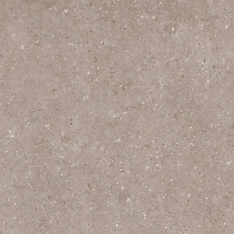 Керамогранит Гранитея ГР212 Аркаим бежевый 600x600x9 MR
